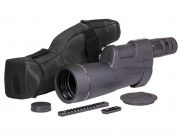 1603960532-opplanet-sightmark-latitude-20-60x80-xd-spotting-scope-black-sm11034-av-9.jpg