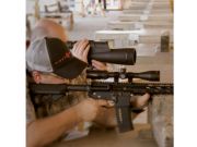 1603960532-opplanet-sightmark-latitude-20-60x80-xd-spotting-scope-black-sm11034-usage-1.jpg