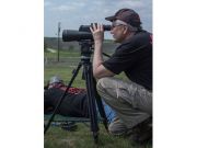 1603960532-opplanet-sightmark-latitude-20-60x80-xd-spotting-scope-black-sm11034-usage-2.jpg