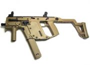 1605110875-electric-rifle-g2-mod1-kriss-vector-dark-earth-aeg-ar-ak00054x.jpg