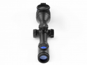 1605884028-1487-thermion-xm50-render-15.png 1605884028-1487-thermion-xm50-render-15.png