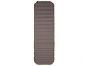 1606136050-opplanet-klymit-klymaloft-sleeping-pad-green-regular-06klgr01c-av-2.jpg