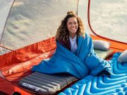 1606136050-opplanet-klymit-klymaloft-sleeping-pad-green-regular-06klgr01c-av-5.jpg