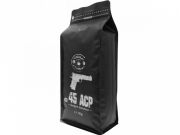 1607160056-1-56-caliber-coffee-45acp-1kg-1594327209.jpg