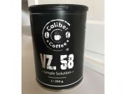 1607161903-164-1-caliber-coffee-vz-58-plechovka-espresso-250g.jpg