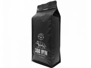 1607162630-95-caliber-coffee-308win-knour-250g-zrnkova-kava-brazilie.jpg