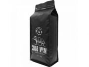 1607162866-116-caliber-coffee-308win-knour-1kg-zrnkova-kava-brazilie.jpg
