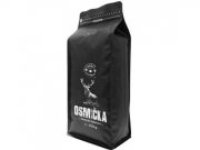 1607163139-356-caliber-coffee-osmicka-250g.jpg