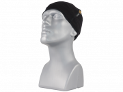 1608294383-2478.png