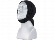 1608294383-2479.png