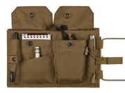 1608373308-eng-pl-helikon-map-pouch-coyote-mo-mpc-cd-11-22071-3.jpg 1608373308-eng-pl-helikon-map-pouch-coyote-mo-mpc-cd-11-22071-3.jpg