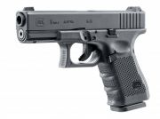 1608552393-umarex-glock-19-gen-4-gas-blowback-pistol-3.jpg