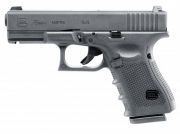 1608552393-umarex-glock-19-gen-4-gas-blowback-pistol.jpg