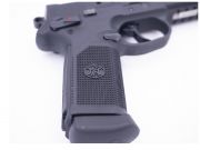 1608555602-fn-fnx-45-civilian-black-gbb-cybergun-licensedy.jpg