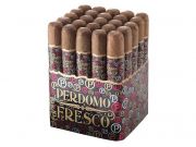 1608729298-perdomo-fresco-robusto-f2839435-2e96-4270-8722-7c56ca14d11a-1024x1024.jpg