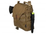 1609942344-27905-4855-vyrp12-4854bushcraftshop-cz-helikon-haversack-tb-hvs-cd-detail09.jpg