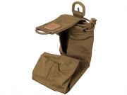1610009482-eng-pl-helikon-bushcraft-dump-pouch-cordura-r-coyote-mo-u06-cd-11-29639-3.jpg