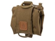 1610009482-eng-pl-helikon-bushcraft-dump-pouch-cordura-r-coyote-mo-u06-cd-11-29639-5.jpg