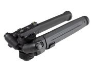 1610356753-eng-pl-magpul-m-lok-bipod-black-mag933-blk-18869-2.jpg