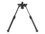 1610356753-eng-pl-magpul-m-lok-bipod-black-mag933-blk-18869-6.jpg