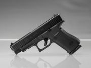 1610705819-glock-48-rail-4.jpg