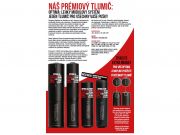 1611330275-tlumic-a-tec-optima-45-fronxt-modulovy-pro-raze-do-338-8-5mm-na-zavit-5-8-24-unef.jpg