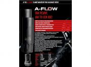 1611663992-tlumic-a-tec-a-flow-2-1-modulovy-pro-raze-223-5-56mm-na-tlumic-vyslehu-a-flow.jpg