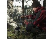 1611737509-ac-hcg-ss-k03.jpg 1611737509-ac-hcg-ss-k03.jpg