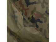 1612534876-eng-pl-helikon-supertarp-small-r-250-x-200-cm-olive-green-po-sts-po-02-29208-3.jpg