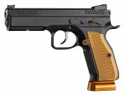 1612874680-cz-shadow-2-orange-left.jpg