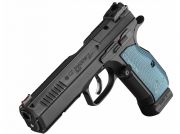 1612876709-cz-shadow-2-or-3d1-krytka.jpg