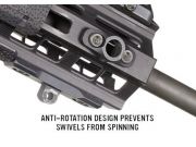 1612958414-eng-pl-magpul-m-lok-r-qd-sling-mount-mag606-blk-18862-2.jpg