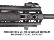 1612958414-eng-pl-magpul-m-lok-r-qd-sling-mount-mag606-blk-18862-4.jpg