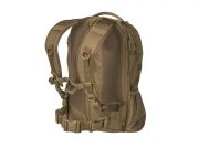 1612971048-helikon-tex-raider-backpack-cordura-adaptive-green.jpg