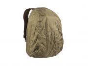 1612971048-helikon-tex-raider-backpack-cordura-adaptive-green4.jpg 1612971048-helikon-tex-raider-backpack-cordura-adaptive-green4.jpg