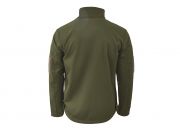 1613995755-softshell-convoy-2-0-olive-1.jpg