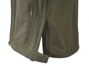 1613995755-softshell-convoy-2-0-olive-2.jpg