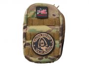 1614008800-multi-cam-tactical-ouch-front.jpg