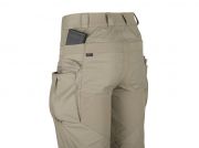 1614171762-eng-pl-helikon-hybrid-tactical-pants-r-polycotton-ripstop-adaptive-green-sp-htp-pr-12-22617-4.jpg