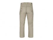 1614171762-eng-pl-helikon-hybrid-tactical-pants-r-polycotton-ripstop-adaptive-green-sp-htp-pr-12-22617-8.jpg