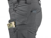 1614254222-eng-pl-helikon-ots-outdoor-tactical-shorts-r-11-versastretch-r-lite-black-sp-otk-vl-01-28014-2.jpg