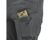 1614254222-eng-pl-helikon-ots-outdoor-tactical-shorts-r-11-versastretch-r-lite-black-sp-otk-vl-01-28014-3.jpg