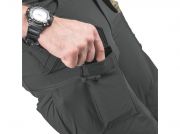 1614254222-eng-pl-helikon-ots-outdoor-tactical-shorts-r-11-versastretch-r-lite-black-sp-otk-vl-01-28014-6.jpg