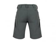 1614254222-eng-pl-helikon-ots-outdoor-tactical-shorts-r-11-versastretch-r-lite-black-sp-otk-vl-01-28014-7.jpg