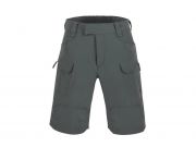 1614254222-eng-pl-helikon-ots-outdoor-tactical-shorts-r-11-versastretch-r-lite-black-sp-otk-vl-01-28014-8.jpg