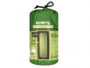 1614267289-klymit-static-v-long-camping-mat-camping-mats-long-green-06svgr02d-19943378223271.jpg