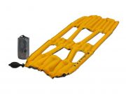 1614331138-opplanet-klymit-inertia-x-lite-sleeping-pad-orange-short-06ilor02a-av-1.jpg