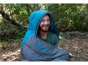 1614332610-klymit-ksb-35-degree-f-sleeping-bag-teal-grey12-13609.1575838518.jpg