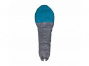 1614332610-klymit-ksb-35-degree-f-sleeping-bag-teal-grey5-47826.1575838518.jpg