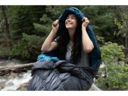 1614332610-klymit-ksb-35-degree-f-sleeping-bag-teal-grey6-08208.1575838518.jpg